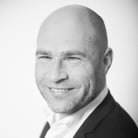 Peter Snauwaert