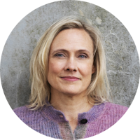 Signe Madsen